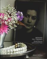 SK&Ouml;NHET TILL VARDAGS &ndash; Estrid Ericson och Svenskt Tenn