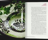 SK&Ouml;NHET TILL VARDAGS &ndash; Estrid Ericson och Svenskt Tenn