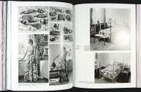 SK&Ouml;NHET TILL VARDAGS &ndash; Estrid Ericson och Svenskt Tenn