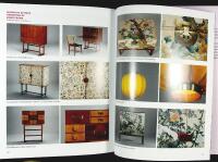 SK&Ouml;NHET TILL VARDAGS &ndash; Estrid Ericson och Svenskt Tenn