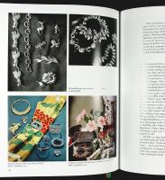 SK&Ouml;NHET TILL VARDAGS &ndash; Estrid Ericson och Svenskt Tenn