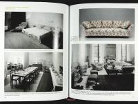 SK&Ouml;NHET TILL VARDAGS &ndash; Estrid Ericson och Svenskt Tenn