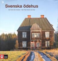 SVENSKA &Ouml;DEHUS