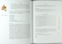 HISTORIEBOK F&Ouml;R KAK&Auml;LSKARE