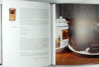 HISTORIEBOK F&Ouml;R KAK&Auml;LSKARE