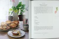 HISTORIEBOK F&Ouml;R KAK&Auml;LSKARE