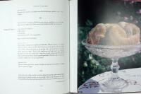 HISTORIEBOK F&Ouml;R KAK&Auml;LSKARE