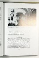 SAGOSKEPPET &bull; Titanics myter &bull; Titanics m&auml;nniskor