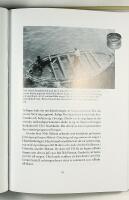 SAGOSKEPPET &bull; Titanics myter &bull; Titanics m&auml;nniskor