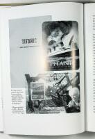 SAGOSKEPPET &bull; Titanics myter &bull; Titanics m&auml;nniskor