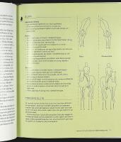 DRESSYR MED KYRA &ndash; Rid med system, logik och konsekvens