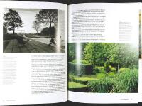 MAKING THE MODERN GARDEN