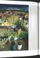 MAKING THE MODERN GARDEN