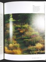 MAKING THE MODERN GARDEN