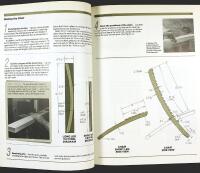 OUTDOOR FURNITURE &ndash; Build-it-better-yourself Woodworking Projects