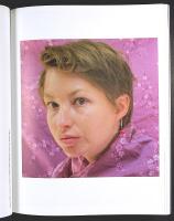 THE INSTITUTE. &ndash; A Higher Institute for Fine Arts