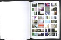 THE INSTITUTE. &ndash; A Higher Institute for Fine Arts