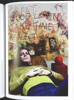 THE INSTITUTE. &ndash; A Higher Institute for Fine Arts