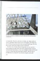 &Ouml;DEHUS &ndash; fr&aring;n ruckel till p&auml;rla