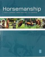 HORSEMANSHIP