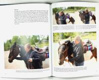 HORSEMANSHIP