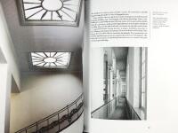 SWEDISH GRACE &ndash; En bortgl&ouml;md modernism