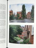 SWEDISH GRACE &ndash; En bortgl&ouml;md modernism