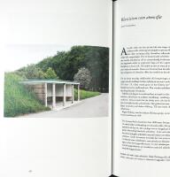 SWEDISH GRACE &ndash; En bortgl&ouml;md modernism