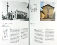 SWEDISH GRACE &ndash; En bortgl&ouml;md modernism