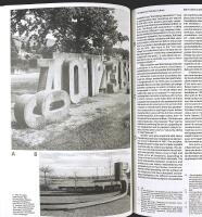 SWISS POP ART &ndash;  Forms and Tendencies 1962&ndash;1972