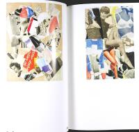 SWISS POP ART &ndash;  Forms and Tendencies 1962&ndash;1972