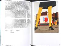 SWISS POP ART &ndash;  Forms and Tendencies 1962&ndash;1972