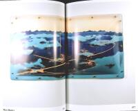 SWISS POP ART &ndash;  Forms and Tendencies 1962&ndash;1972