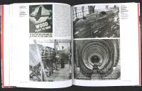 PLYWOOD &ndash; A Material Story