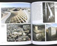 PLYWOOD &ndash; A Material Story