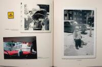 U.S. ON THE ROAD &ndash; Car photos from family albums