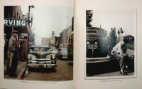 U.S. ON THE ROAD &ndash; Car photos from family albums