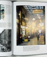 STOCKHOLMSBAGATELLER &ndash; Nostalgiska fragment av en stad