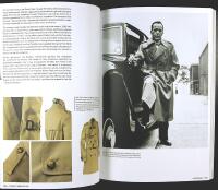 ICONS OF MEN'S STYLE