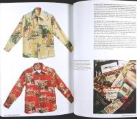 ICONS OF MEN'S STYLE