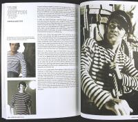 ICONS OF MEN'S STYLE