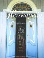 HERSKAPELIG &ndash; Norge rundt p&aring; 1. klasse