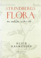 STRINDBERGS FLORA