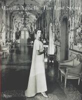 MARELLA MAGNELLI &ndash; THE LAST SWAN