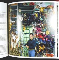 GONDOLE &ndash; Gondoles Gondolas Gondeln