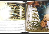 GONDOLE &ndash; Gondoles Gondolas Gondeln