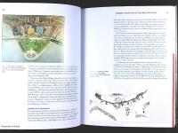 IMAGINING THE MODERN &ndash; Architecture and Urbanism of the Pittsburgh Renaissance