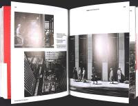 IMAGINING THE MODERN &ndash; Architecture and Urbanism of the Pittsburgh Renaissance