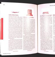 IMAGINING THE MODERN &ndash; Architecture and Urbanism of the Pittsburgh Renaissance