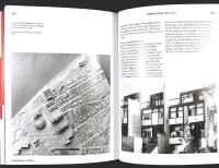 IMAGINING THE MODERN &ndash; Architecture and Urbanism of the Pittsburgh Renaissance